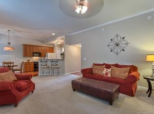 13015 Phillips Rd, Matthews, NC 28105