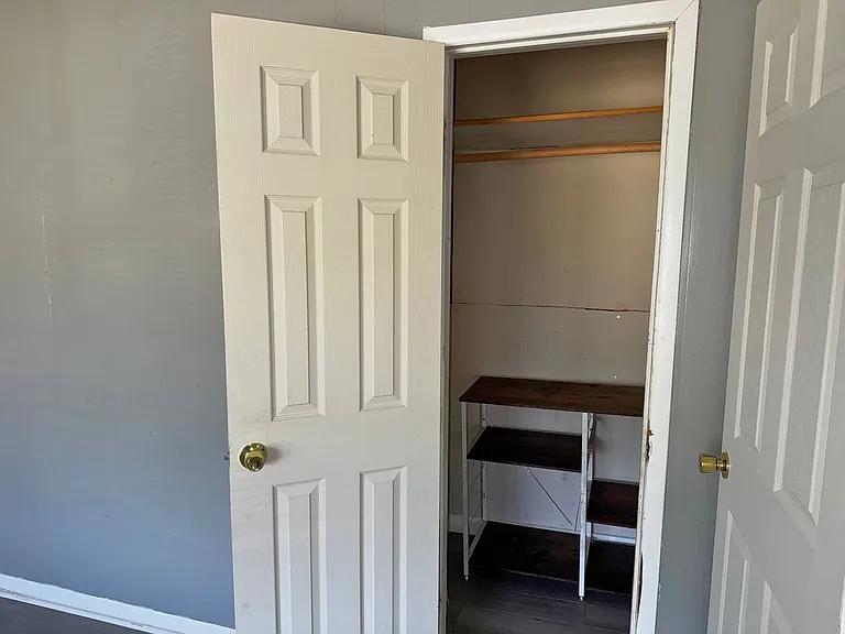2604 Wenonah Ave — Photo 16