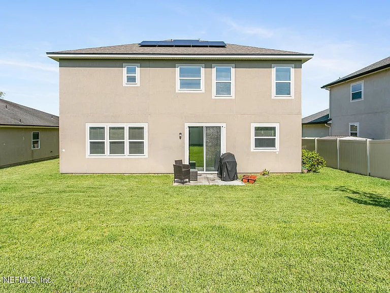 3315 Ridgeview Dr — Photo 34