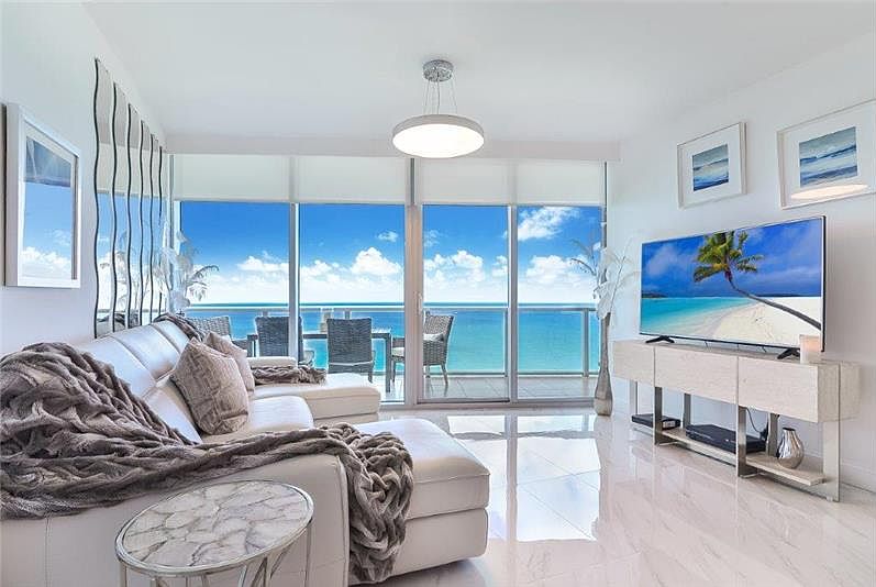1st image of 17001 Collins Ave APT 3907