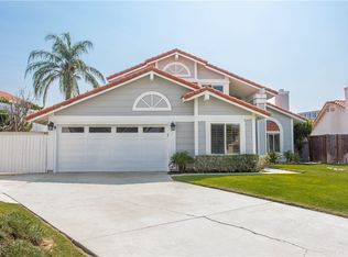 31429 Pahuta St, Temecula, CA 92592