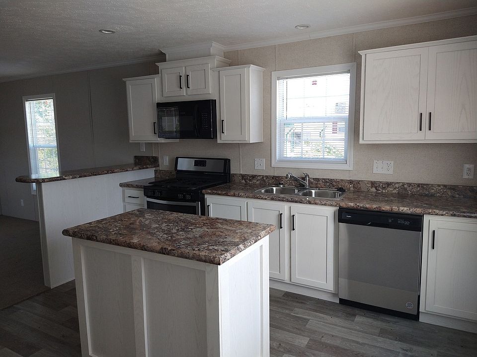 2nd image of 4250 N State Rd #336