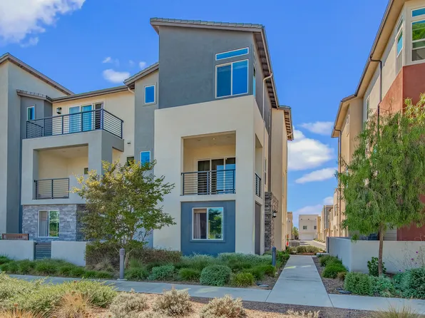 131 Biome, Irvine, CA 92618