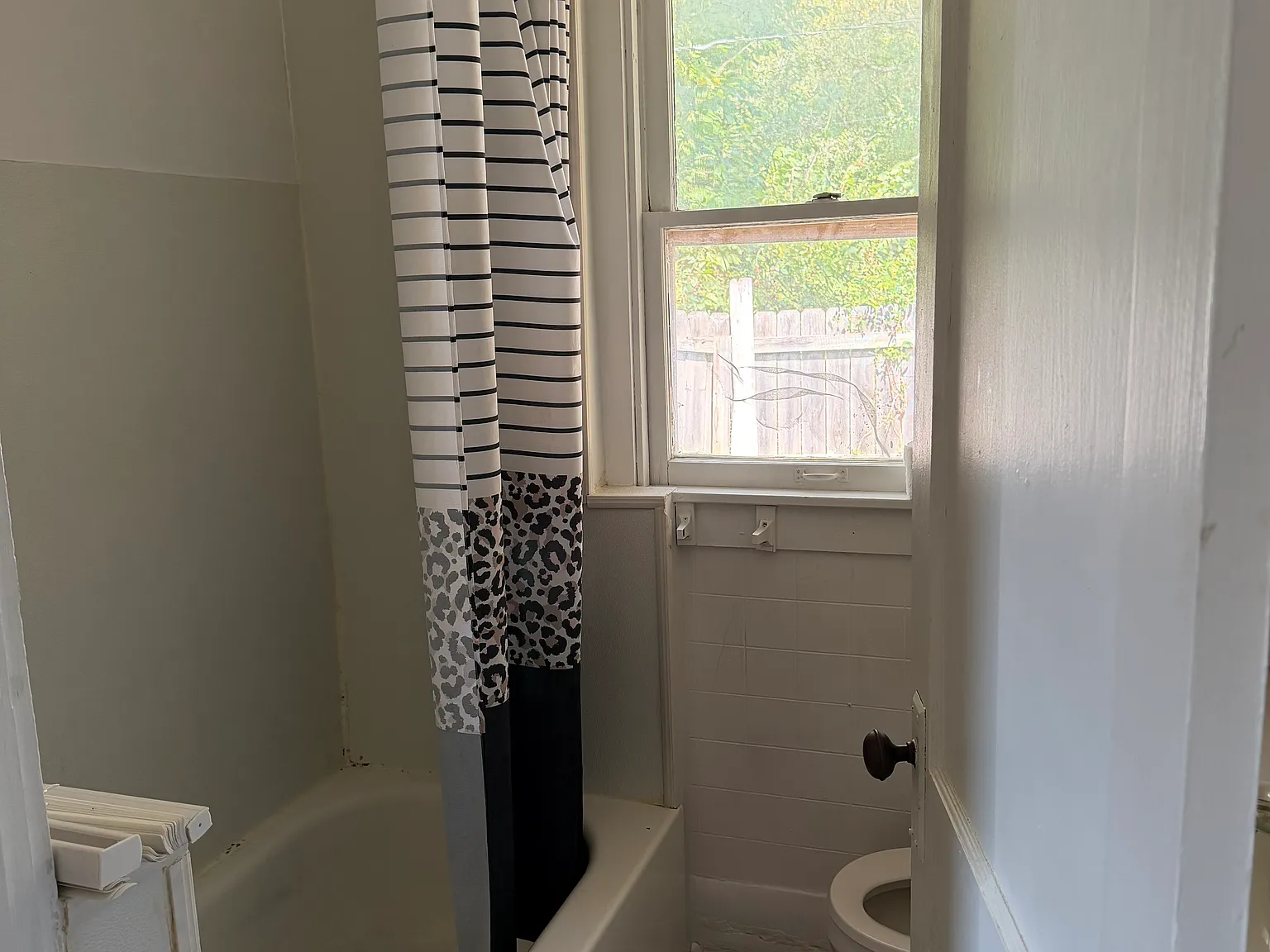 1 bed, 512 sqft, $600 — Photo 4