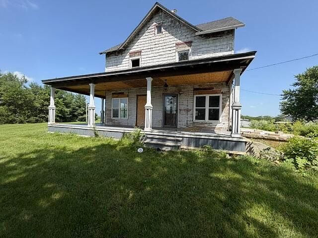 1st image of 5399 Rosedale Milford Center Rd