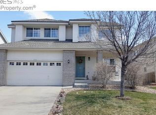 12732 Clermont St, Thornton, CO 80241