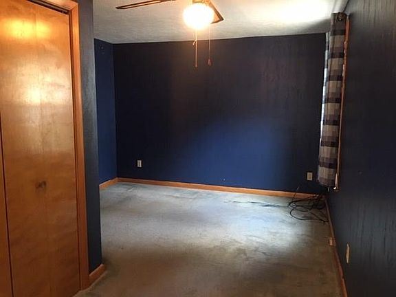 5th image of 959 Saxonburg Blvd