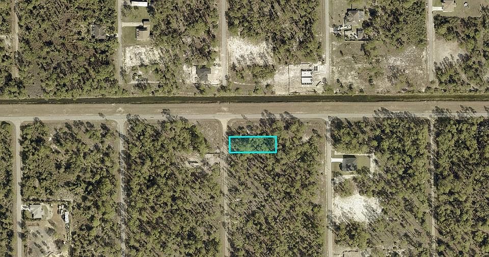 2nd image of 1124 JOHNS AVENUE LOT 1-B