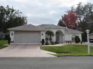 11380 SW 75th Terrace Rd, Ocala, FL 34476