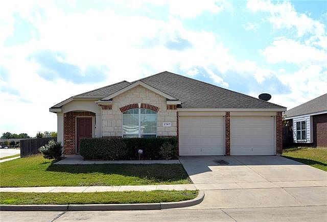1st image of 2707 Furlong Dr