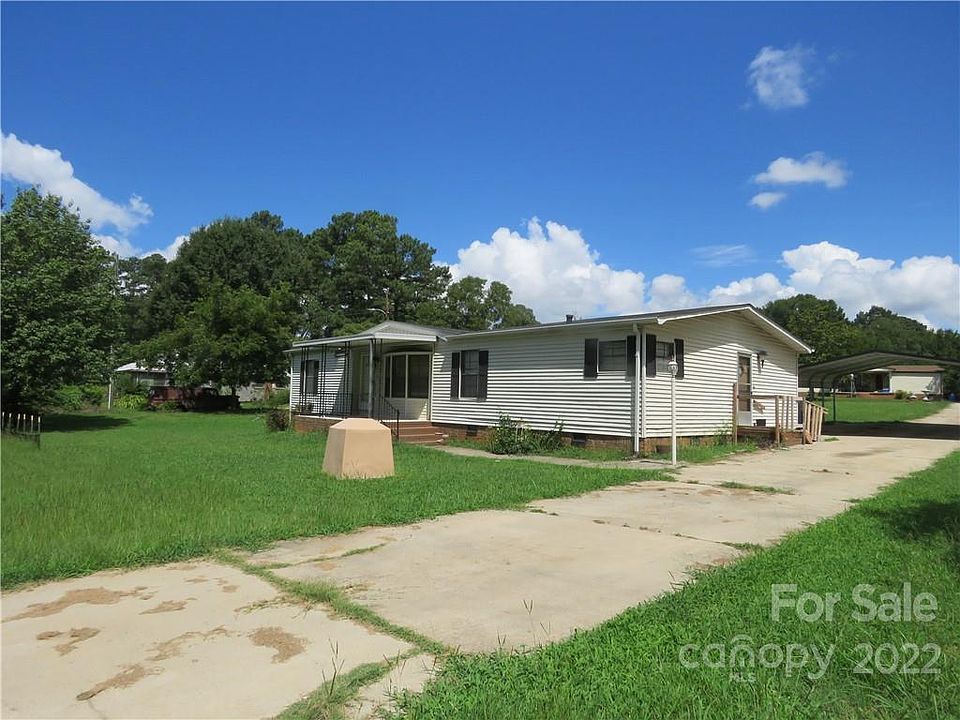 125 Faith Rd, Mooresville, NC 28115 Zillow