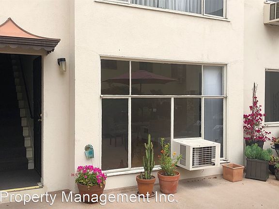 3rd image of 1253 N Laurel Ave APT 3