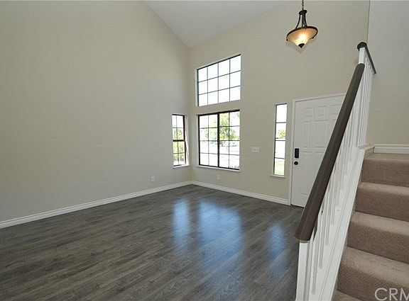 2nd image of 2447 Cimarron Dr