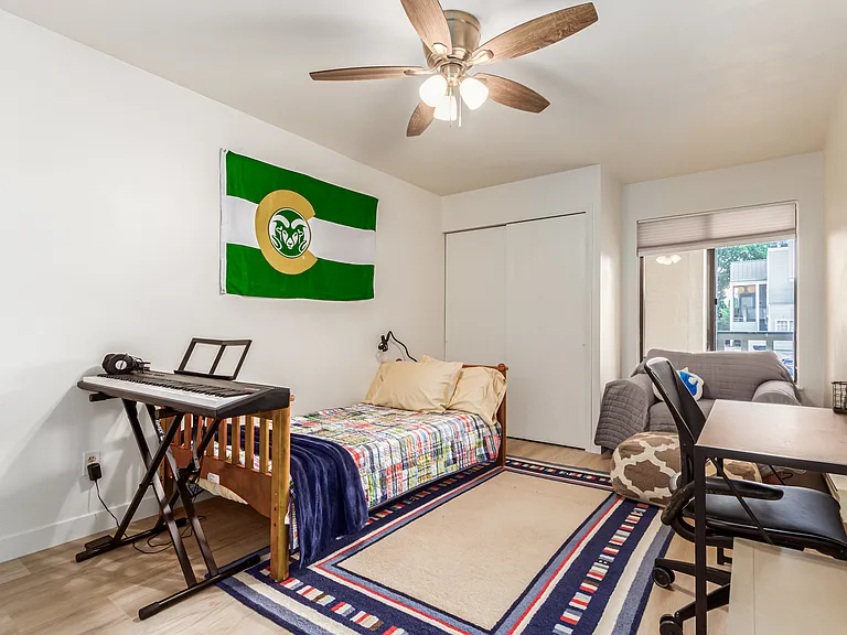 1118 City Park Ave #228 — Photo 11
