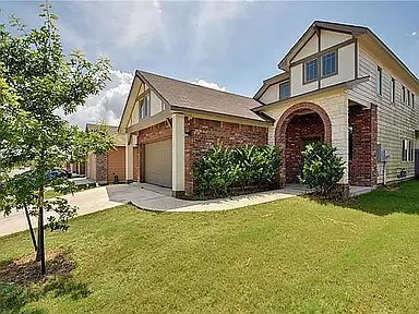 Building Photo - 702 Hatton Hill Ln