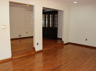 6834 Clowser Ct, Springfield, VA 22150