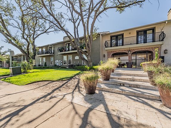 2nd image of 5816 Birchbrook Dr APT 124