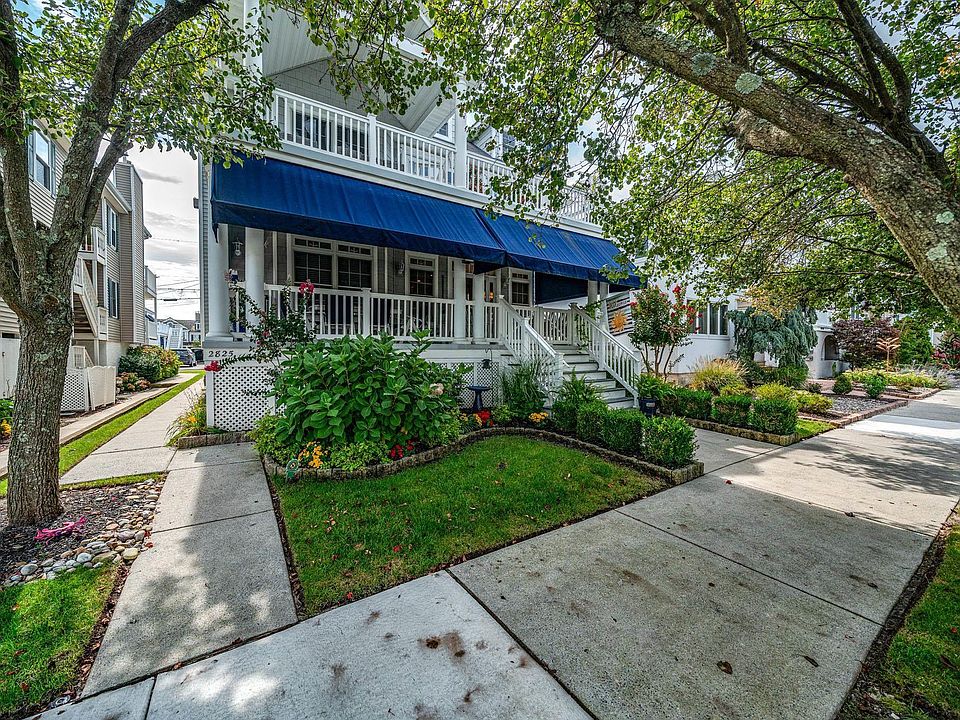1st image of 2825 Central Ave #2825