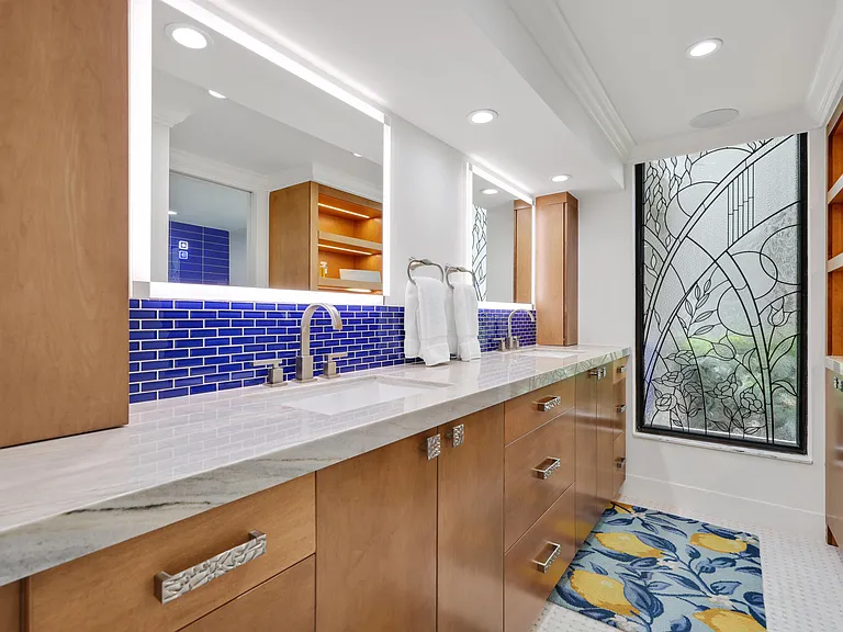 3900 N Ocean Blvd #1 — Photo 12