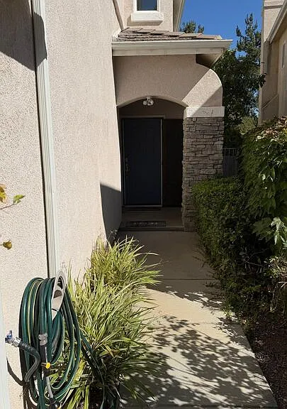 25506 Burns Pl — Photo 7