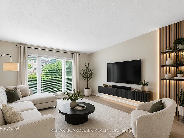 84 Sherway Dr — Photo 25