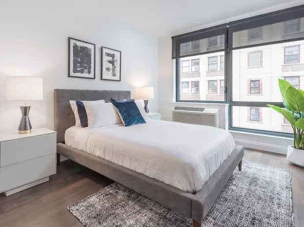 148 1st Street image 100 of 204