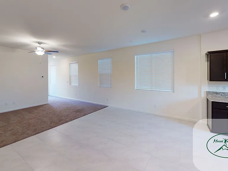218 Shafer Ave — Photo 7