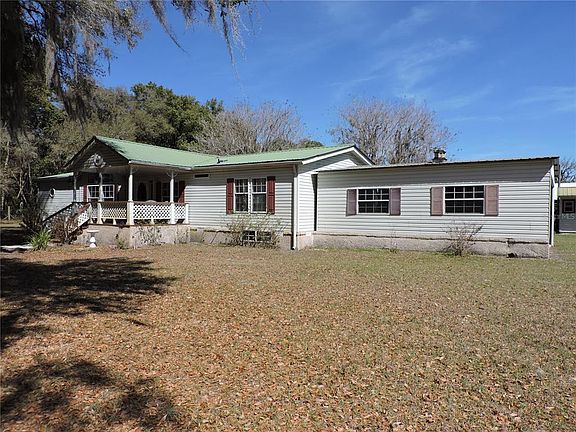 4th image of 148 Denver Rd