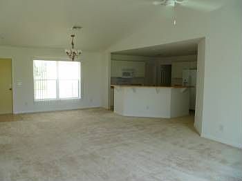 1st image of 1815 NE 6th Ave