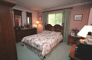 5th image of 5417 Langsworth Dr