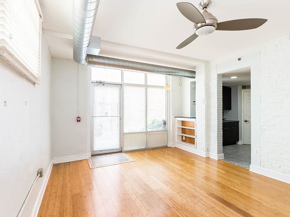 1st image of 141-45 N 2nd St #1D