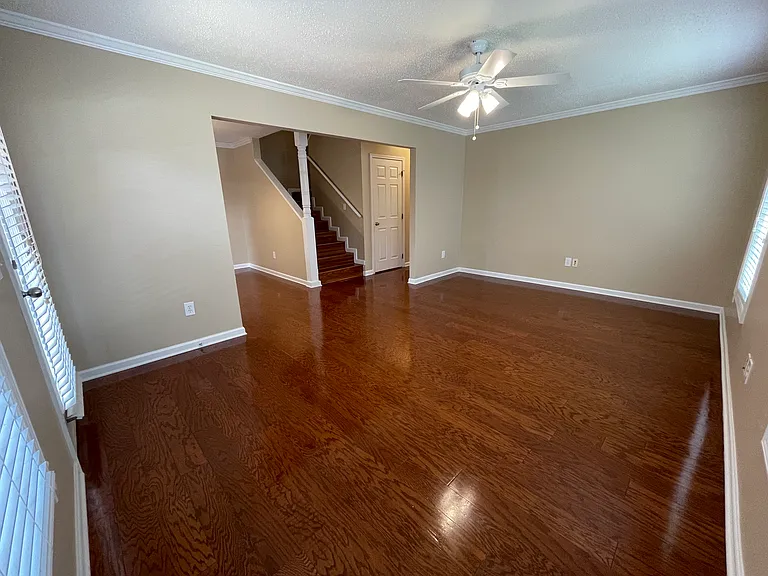 919 Annalue Dr #7 — Photo 11
