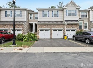 203 Shields Ct, Monmouth Junction, NJ 08852