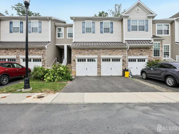 203 Shields Ct, Monmouth Junction, NJ 08852
