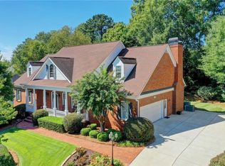 7715 Little Aston Way, Duluth, GA 30097