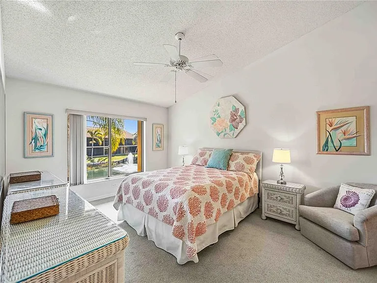5515 Ashton Way #5515 — Photo 33