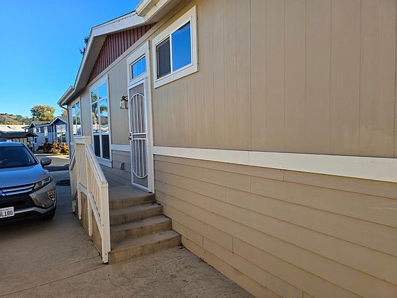 5th image of 950 Huasna Rd Spc 59