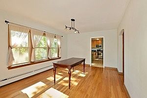 5th image of 2627 W Estes Ave APT 2