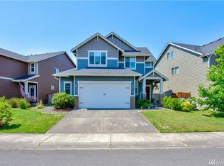 16408 82nd Ave E, Puyallup, WA 98375