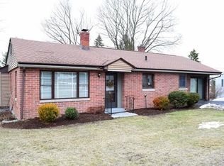 182 Lake St, Shrewsbury, MA 01545