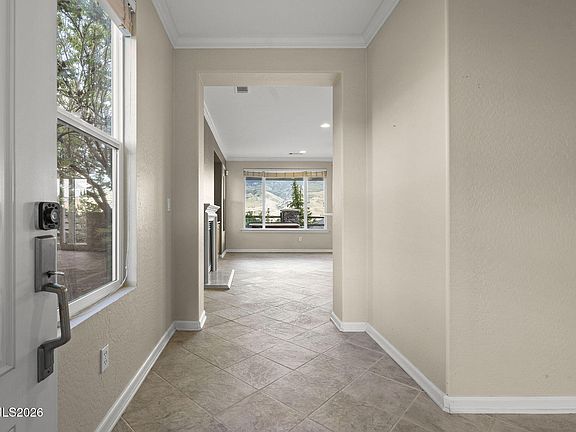 5th image of 9130 Spruce Creek Ct