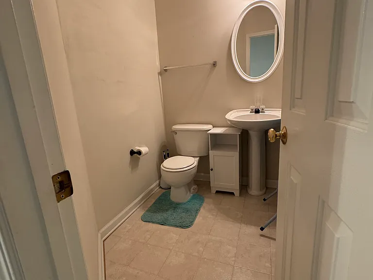 3975 Howell Park Rd — Photo 7