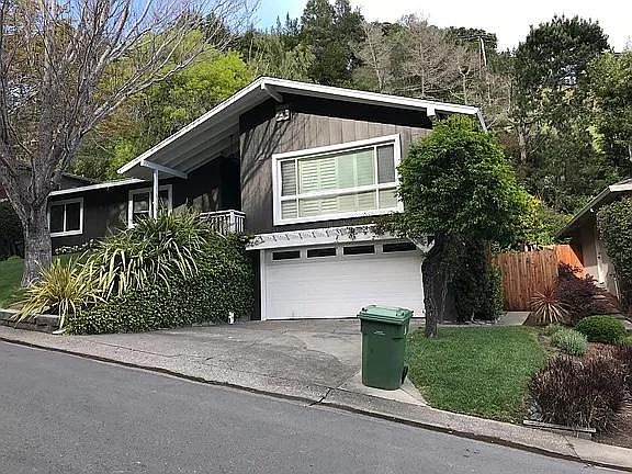 1st image of 320 N Almenar Dr