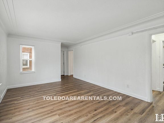 2nd image of 2224 Torrey Hill Dr #Xx1
