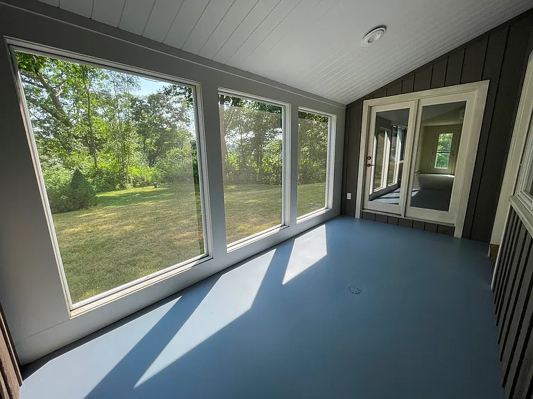 339 River Rd — Photo 29