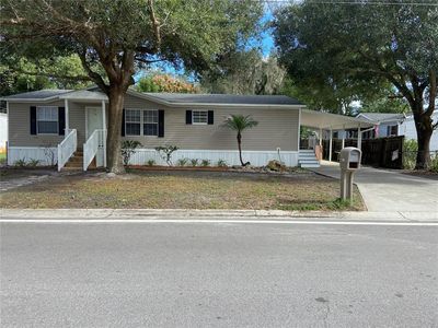 1576 Hilltop Rd, Casselberry, FL, 32707