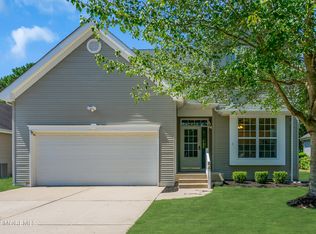 44 Briarwood Dr, Little Egg Harbor, NJ 08087