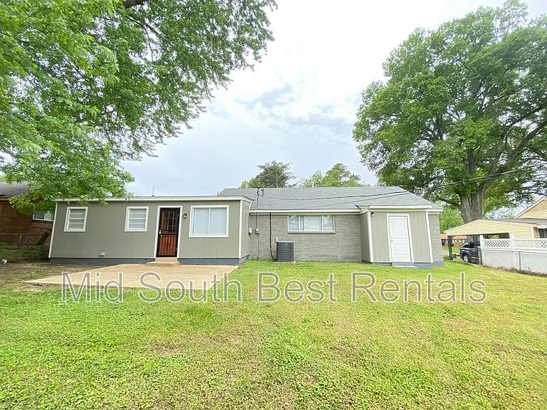 4532 Tulane Rd — Photo 8