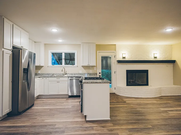 2525 N Azalea Ter — Photo 5