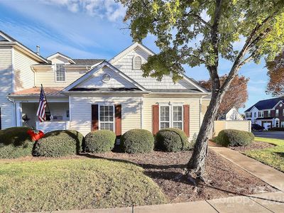 4020 Center Place Dr, Harrisburg, NC, 28075